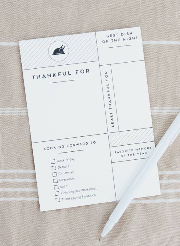 \"printable-thanksgiving-worksheet-almost-makes-perfect-2\"